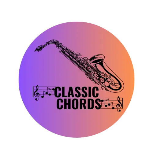 saxophoneartistarupdutta